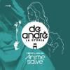 52733 De Andrè la Storia - Anime Salve 30° tour