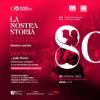 52733 Orchestra Olimpia - La nostra storia - Il voto alle donne, 80 anni di cammino