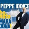 52733 Peppe Iodice - Ho visto Maradona
