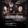 52733 Paolo Rossi e Bebo Storti - L'opera del delinquente