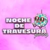 52733 Noche de Travesura Party