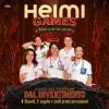 52733 Heimi Games