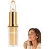 Athem Matilde & Co Rossetto PH Reagente, Rossetto Matilde & Co