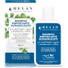 Helan Capelvenere - Shampoo Rinforzante Ultradelicato per Capelli Fragili e Soggetti a Diradamento, Rinforza con Mela Annurca Bio - Protezione Rinforzante Naturale, Made in Italy, 200 ml