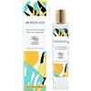 Berdoues Bio Fleur De Tiaré, fragranza in eau de parfum dal carattere deciso, pensata per chi ama fragranze ricche e avvolgenti, flacone da 50 ml pensato per accompagnare i gesti di benessere di ogni
