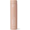 l'anza Healing Thickening Shampoo, 300 Millilitri