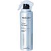 Biopoint Cera Spray per Capelli - 150 ml, fissaggio forte e flessibile