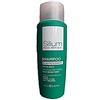 SILIUM Ricci Definiti Elasticising Shampoo Curl Activator For Curly Hair (250 ml)