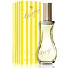 Giorgio Beverly Hills - Profumo Eau De Toilette 50 Ml