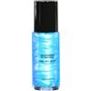 Generico Body Glitter Spray, 50ml Shimmer Vanilla, Long‑Lasting Makeup with Easy Use, Beauty Care Accessory with Strong Function, Handy Aid for Dance Prom Gymnastics Party Dating Women Girls Kids