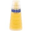 Jean Patou EAU DE Patou - Jean Patou Eau de Toilette Edt. Spray 30 ML