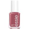 Essie Smalto dal Risultato Professionale Fuchsia e Prugna, Effetto Semipermanente, Island Hopping, 13,5 ml