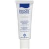Rilastil - Progression Crema Nutriente Antirughe (50ml)
