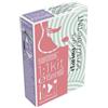 CLARISSA EYES SENSITIVE TINT TINTURA COLORANTE CIGLIA E Sopracciglia (nocciola)