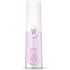 WYCON cosmetics NECTAR OIL - LIP OIL Lip oil dal finish extra-shiny 03 GOOSEBERRY