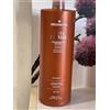 Medavita Shampoo Ricostruttore Beta Refibre per Capelli, 1250 ml