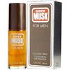 Coty Eau De Cologne - 44 Ml