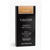 Lialysse Perfect Retouch Polvere per Ritocco Ricrescita, Biondo Chiaro, 3gr, Copertura Capelli Bianchi