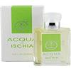 Ischia Cosmetici Naturali Acqua d'Ischia - 50 ml