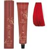 TECNA 762 Biondo Medio Purple - Tecna Tsuyo Colour Mogano 90ml