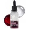 YonKa Parigi | Advanced Retinol Alternative Bi Serum | Biomimetic Microalgae and Mastic Tree | Smooths Wrinkles, Refines Pores, Stimulates Collagen Production| All Skin Types | 1 fl oz