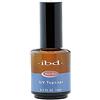 IBD Uv Topcoat - 14 ml
