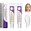 Junjie Nuovo siero acido azelaico al 15%,Viso con Imperfezioni, Contro Rossore, Anti Brufoli e Nodi, Per Pelle Sensibile, Illumina i Brufoli sui Brufoli Illuminati (2PCS)