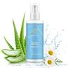 Abano Terme Biocosmesi Originale 200 ml ALOE SUN MIST REPAIR - Acqua Solare Doposole Spray Lenitiva All'Aloe