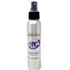 Tattoo [INKgrafiX] Piercing Aloe Stencil Plus + Liquido Stencil Tatuaggio Timbro 100ml - Inkgrafix Germania - Professionale Studio IG42286 Matritzenflüssigkeit