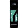 I-Tech Macchinario per ultrasuoni a casa Powersonic I Tech