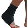 Donjoy Supporto elastico per tendine d'achille - AchiLax Donjoy