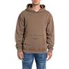 Replay M6961 Felpa con Cappuccio Uomo