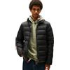 Tommy Jeans Giubbotti DM0DM20658 - Uomo