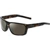Bollé - Strix, Tartarugato, Brown Gun Pol, Taglia S, Occhiali da Sole, Unisex
