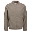 JACK & JONES Bomber Jacket Bomber Jacket