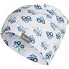 Sterntaler Beanie Cantiere