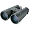 Kowa PROMINAR BD 10 x 56 XD, BD 56-10 XD