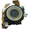 X psblty Compatibile Con Canon, Obiettivo IXUS105 SD1300 IS PC1469 Con Attrezzatura for Fotocamera CCD