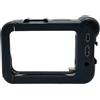 Generico Compatibile con il modulo microfono interno GoPro HERO8