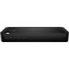 PLT POLY Studio G62 Video Conferencing System With Mounting Plate Kit No Radio TAA