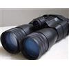 Dipol russo visore notturno Dipol 215, binocolo notturno con IR Laser