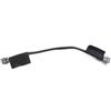Tvvbbi For XE520QAB XE521QAB XE525QBB Laptop USB Port Switch Power Button Board Cable BA41-02682A(Only Cable 2)
