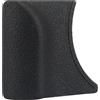 Generico Impugnatura in silicone AG-R2, compatibile con Sony, DSC RX100M5