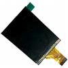 Vividcrate Parte Di Riparazione Della Fotocamera Digitale Display LCD,Compatible For Nikon, For S3100 S2600 S2700 S2800 S3500 S3600 S3300 S3200 S3700