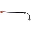 Tvvbbi For VGN-AW125 VGN-AW290 VGN-AW21M VGN-AW31M Laptop Power Charging Cable