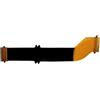 Generico Cavo flex LCD,compatibile con Sony, ILCE-7M2 RX10 M3