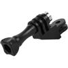 Tsophreniq Accessori adattatore per action camera Strength per assorbimento degli urti e durata in ambienti difficili