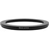 GROVDDNT 82-67 mm Step Up & Step Down Ring Adapter for Lens and Filter 82-67mm Filter Adapter Ring 82mm Lens to 67mm Filters