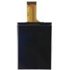 HIZON Display LCD, compatibile for Nikon, Coolpix S3100 S2600 S2700 S2800 S2900 S3500 S3600 S3200 S3300 S3700 A100 Parte di riparazione