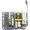 Tvvbbi DC Power Board for 2 2.4 20 A1224 Desktop DC-IN Charging Board 614-0438 ADP-170AF 614-0403 180W